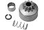 Show details for Mercury-Mercruiser 803836 PINION  Picture of Mercury-Mercruiser 803836 PINION
